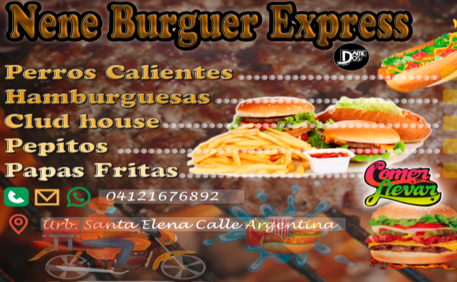 imagen6